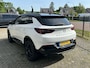 Opel Grandland 1.2 Turbo GS LINE Automaat | Navigatie | 360 Camera | LMV 18" | Parkeersensoren | Virtual | Apple Carplay | Climate Control | Cruise Control |