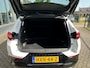 Opel Grandland 1.2 Turbo GS LINE Automaat | Navigatie | 360 Camera | LMV 18" | Parkeersensoren | Virtual | Apple Carplay | Climate Control | Cruise Control |
