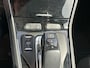 Opel Grandland 1.2 Turbo GS LINE Automaat | Navigatie | 360 Camera | LMV 18" | Parkeersensoren | Virtual | Apple Carplay | Climate Control | Cruise Control |