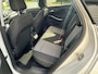 Opel Grandland 1.2 Turbo GS LINE Automaat | Navigatie | 360 Camera | LMV 18" | Parkeersensoren | Virtual | Apple Carplay | Climate Control | Cruise Control |