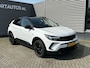 Opel Grandland 1.2 Turbo GS LINE Automaat | Navigatie | 360 Camera | LMV 18" | Parkeersensoren | Virtual | Apple Carplay | Climate Control | Cruise Control |