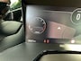 Opel Grandland 1.2 Turbo GS LINE Automaat | Navigatie | 360 Camera | LMV 18" | Parkeersensoren | Virtual | Apple Carplay | Climate Control | Cruise Control |