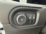 Opel Grandland 1.2 Turbo GS LINE Automaat | Navigatie | 360 Camera | LMV 18" | Parkeersensoren | Virtual | Apple Carplay | Climate Control | Cruise Control |