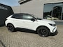 Opel Grandland 1.2 Turbo GS LINE Automaat | Navigatie | 360 Camera | LMV 18" | Parkeersensoren | Virtual | Apple Carplay | Climate Control | Cruise Control |
