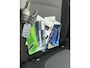 Opel Grandland 1.2 Turbo GS LINE Automaat | Navigatie | 360 Camera | LMV 18" | Parkeersensoren | Virtual | Apple Carplay | Climate Control | Cruise Control |