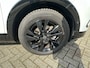 Opel Grandland 1.2 Turbo GS LINE Automaat | Navigatie | 360 Camera | LMV 18" | Parkeersensoren | Virtual | Apple Carplay | Climate Control | Cruise Control |