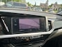 Opel Grandland 1.2 Turbo GS LINE Automaat | Navigatie | 360 Camera | LMV 18" | Parkeersensoren | Virtual | Apple Carplay | Climate Control | Cruise Control |