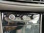 Opel Grandland 1.2 Turbo GS LINE Automaat | Navigatie | 360 Camera | LMV 18" | Parkeersensoren | Virtual | Apple Carplay | Climate Control | Cruise Control |