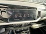 Opel Grandland 1.2 Turbo GS LINE Automaat | Navigatie | 360 Camera | LMV 18" | Parkeersensoren | Virtual | Apple Carplay | Climate Control | Cruise Control |