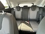 Opel Grandland 1.2 Turbo GS LINE Automaat | Navigatie | 360 Camera | LMV 18" | Parkeersensoren | Virtual | Apple Carplay | Climate Control | Cruise Control |