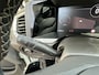 Opel Grandland 1.2 Turbo GS LINE Automaat | Navigatie | 360 Camera | LMV 18" | Parkeersensoren | Virtual | Apple Carplay | Climate Control | Cruise Control |