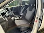Opel Grandland 1.2 Turbo GS LINE Automaat | Navigatie | 360 Camera | LMV 18" | Parkeersensoren | Virtual | Apple Carplay | Climate Control | Cruise Control |