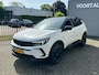 Opel Grandland 1.2 Turbo GS LINE Automaat | Navigatie | 360 Camera | LMV 18" | Parkeersensoren | Virtual | Apple Carplay | Climate Control | Cruise Control |