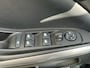 Opel Grandland 1.2 Turbo GS LINE Automaat | Navigatie | 360 Camera | LMV 18" | Parkeersensoren | Virtual | Apple Carplay | Climate Control | Cruise Control |