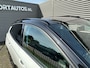 Opel Grandland 1.2 Turbo GS LINE Automaat | Navigatie | 360 Camera | LMV 18" | Parkeersensoren | Virtual | Apple Carplay | Climate Control | Cruise Control |