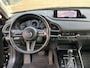 Mazda CX-30 2.0 e-SkyActiv-G M Hybrid Automaat | Trekhaak Afneembaar | Adaptive Cruise | Head Up | 360 Camera | Apple Carplay | Stoel & Stuurverwarming |