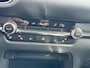 Mazda CX-30 2.0 e-SkyActiv-G M Hybrid Automaat | Trekhaak Afneembaar | Adaptive Cruise | Head Up | 360 Camera | Apple Carplay | Stoel & Stuurverwarming |