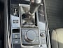 Mazda CX-30 2.0 e-SkyActiv-G M Hybrid Automaat | Trekhaak Afneembaar | Adaptive Cruise | Head Up | 360 Camera | Apple Carplay | Stoel & Stuurverwarming |