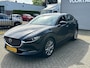 Mazda CX-30 2.0 e-SkyActiv-G M Hybrid Automaat | Trekhaak Afneembaar | Adaptive Cruise | Head Up | 360 Camera | Apple Carplay | Stoel & Stuurverwarming |