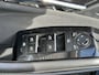 Mazda CX-30 2.0 e-SkyActiv-G M Hybrid Automaat | Trekhaak Afneembaar | Adaptive Cruise | Head Up | 360 Camera | Apple Carplay | Stoel & Stuurverwarming |