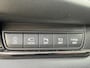 Mazda CX-30 2.0 e-SkyActiv-G M Hybrid Automaat | Trekhaak Afneembaar | Adaptive Cruise | Head Up | 360 Camera | Apple Carplay | Stoel & Stuurverwarming |