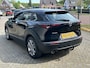 Mazda CX-30 2.0 e-SkyActiv-G M Hybrid Automaat | Trekhaak Afneembaar | Adaptive Cruise | Head Up | 360 Camera | Apple Carplay | Stoel & Stuurverwarming |