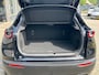 Mazda CX-30 2.0 e-SkyActiv-G M Hybrid Automaat | Trekhaak Afneembaar | Adaptive Cruise | Head Up | 360 Camera | Apple Carplay | Stoel & Stuurverwarming |