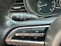 Mazda CX-30 2.0 e-SkyActiv-G M Hybrid Automaat | Trekhaak Afneembaar | Adaptive Cruise | Head Up | 360 Camera | Apple Carplay | Stoel & Stuurverwarming |
