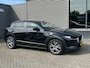 Mazda CX-30 2.0 e-SkyActiv-G M Hybrid Automaat | Trekhaak Afneembaar | Adaptive Cruise | Head Up | 360 Camera | Apple Carplay | Stoel & Stuurverwarming |