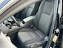 Mazda CX-30 2.0 e-SkyActiv-G M Hybrid Automaat | Trekhaak Afneembaar | Adaptive Cruise | Head Up | 360 Camera | Apple Carplay | Stoel & Stuurverwarming |