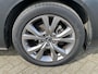 Mazda CX-30 2.0 e-SkyActiv-G M Hybrid Automaat | Trekhaak Afneembaar | Adaptive Cruise | Head Up | 360 Camera | Apple Carplay | Stoel & Stuurverwarming |