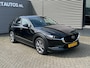 Mazda CX-30 2.0 e-SkyActiv-G M Hybrid Automaat | Trekhaak Afneembaar | Adaptive Cruise | Head Up | 360 Camera | Apple Carplay | Stoel & Stuurverwarming |