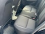 Mazda CX-30 2.0 e-SkyActiv-G M Hybrid Automaat | Trekhaak Afneembaar | Adaptive Cruise | Head Up | 360 Camera | Apple Carplay | Stoel & Stuurverwarming |