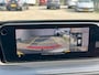 Mazda CX-30 2.0 e-SkyActiv-G M Hybrid Automaat | Trekhaak Afneembaar | Adaptive Cruise | Head Up | 360 Camera | Apple Carplay | Stoel & Stuurverwarming |