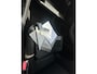 Mazda CX-30 2.0 e-SkyActiv-G M Hybrid Automaat | Trekhaak Afneembaar | Adaptive Cruise | Head Up | 360 Camera | Apple Carplay | Stoel & Stuurverwarming |