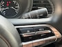 Mazda CX-30 2.0 e-SkyActiv-G M Hybrid Automaat | Trekhaak Afneembaar | Adaptive Cruise | Head Up | 360 Camera | Apple Carplay | Stoel & Stuurverwarming |