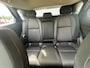 Mazda CX-30 2.0 e-SkyActiv-G M Hybrid Automaat | Trekhaak Afneembaar | Adaptive Cruise | Head Up | 360 Camera | Apple Carplay | Stoel & Stuurverwarming |