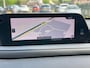 Mazda CX-30 2.0 e-SkyActiv-G M Hybrid Automaat | Trekhaak Afneembaar | Adaptive Cruise | Head Up | 360 Camera | Apple Carplay | Stoel & Stuurverwarming |