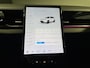 Jaecoo 5 EV Exclusive 61 kWh | Glazen Dak | 360 Camera | Apple carplay/Android auto | Stoel/stuur verwarming | Elek. Stoelen |