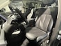 Jaecoo 5 EV Exclusive 61 kWh | Glazen Dak | 360 Camera | Apple carplay/Android auto | Stoel/stuur verwarming | Elek. Stoelen |