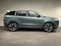 Jaecoo 5 EV Exclusive 61 kWh | Glazen Dak | 360 Camera | Apple carplay/Android auto | Stoel/stuur verwarming | Elek. Stoelen |