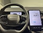 Jaecoo 5 EV Exclusive 61 kWh | Glazen Dak | 360 Camera | Apple carplay/Android auto | Stoel/stuur verwarming | Elek. Stoelen |