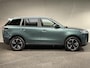 Jaecoo 5 EV Exclusive 61 kWh | Glazen Dak | 360 Camera | Apple carplay/Android auto | Stoel/stuur verwarming | Elek. Stoelen |