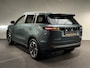 Jaecoo 5 EV Exclusive 61 kWh | Glazen Dak | 360 Camera | Apple carplay/Android auto | Stoel/stuur verwarming | Elek. Stoelen |