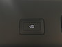 Jaecoo 5 EV Exclusive 61 kWh | Glazen Dak | 360 Camera | Apple carplay/Android auto | Stoel/stuur verwarming | Elek. Stoelen |