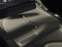 Jaecoo 5 EV Exclusive 61 kWh | Glazen Dak | 360 Camera | Apple carplay/Android auto | Stoel/stuur verwarming | Elek. Stoelen |
