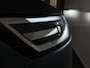 Jaecoo 5 EV Exclusive 61 kWh | Glazen Dak | 360 Camera | Apple carplay/Android auto | Stoel/stuur verwarming | Elek. Stoelen |