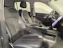 Jaecoo 5 EV Exclusive 61 kWh | Glazen Dak | 360 Camera | Apple carplay/Android auto | Stoel/stuur verwarming | Elek. Stoelen |