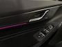 Jaecoo 5 EV Exclusive 61 kWh | Glazen Dak | 360 Camera | Apple carplay/Android auto | Stoel/stuur verwarming | Elek. Stoelen |