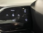 Jaecoo 5 EV Exclusive 61 kWh | Glazen Dak | 360 Camera | Apple carplay/Android auto | Stoel/stuur verwarming | Elek. Stoelen |